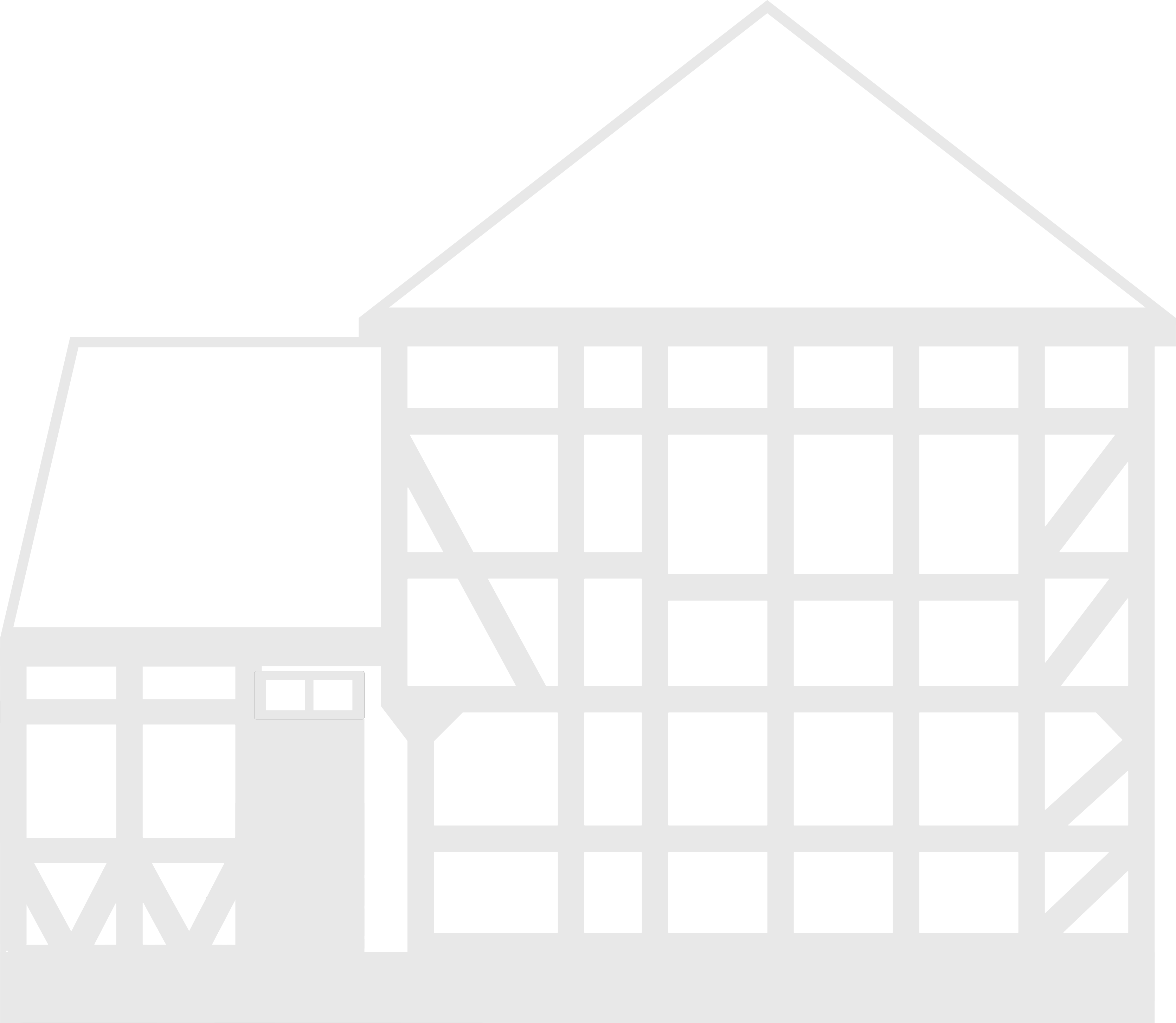 Renæssancen